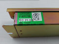Terasaki-Electric-Signal-Input-Unit-Tm-2-34-2x78x208-Cable-Length-1meter-Ein-502-8