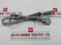 Terasaki-Electric-Signal-Input-Unit-Tm-2-34-2x78x208-Cable-Length-1meter-Ein-502-9