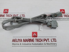 Terasaki-Electric-Signal-Input-Unit-Tm-2-34-2x78x208-Cable-Length-1meter-Ein-502-9