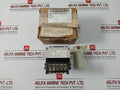 Terasaki-Electric-Transformer-460v-60hz-Tse-07m-1