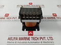 Terasaki-Electric-Transformer-460v-60hz-Tse-07m-2