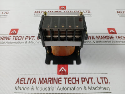 Terasaki-Electric-Transformer-460v-60hz-Tse-07m-2