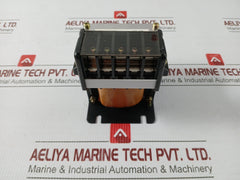 Terasaki-Electric-Transformer-460v-60hz-Tse-07m-2