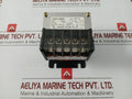 Terasaki-Electric-Transformer-460v-60hz-Tse-07m-3