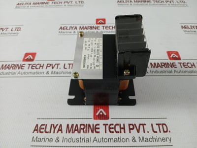 Terasaki-Electric-Transformer-460v-60hz-Tse-07m-4