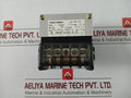 Terasaki-Electric-Transformer-460v-60hz-Tse-07m-5