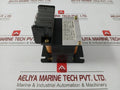 Terasaki-Electric-Transformer-460v-60hz-Tse-07m-6
