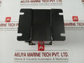 Terasaki-Electric-Transformer-460v-60hz-Tse-07m-7