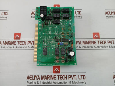 Terasaki-K-87Z-5-001C-Starter-Module-ESM-104-E-210134-2