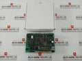 Terasaki-K-87Z-6-001E-Starter-Pcb-Module-Esm-105E-n-1