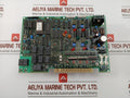 Terasaki-K-87Z-6-001E-Starter-Pcb-Module-Esm-105E-n-2