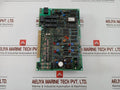 Terasaki-K-87Z-6-001E-Starter-Pcb-Module-Esm-105E-n-3
