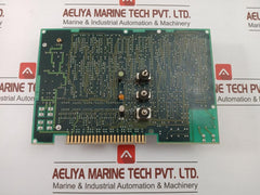 Terasaki-K-87Z-6-001E-Starter-Pcb-Module-Esm-105E-n-4