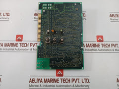 Terasaki-K-87Z-6-001E-Starter-Pcb-Module-Esm-105E-n-5