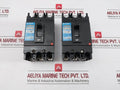 Terasaki-Molded-Case-Circuit-Breaker-Ac600v-3-Pole-50a-Xs50nn-1