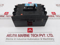 Terasaki-Molded-Case-Circuit-Breaker-Ac600v-3-Pole-50a-Xs50nn-3