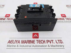 Terasaki-Molded-Case-Circuit-Breaker-Ac600v-3-Pole-50a-Xs50nn-3