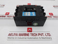 Terasaki-Molded-Case-Circuit-Breaker-Ac600v-3-Pole-50a-Xs50nn-4