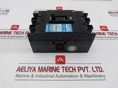 Terasaki-Molded-Case-Circuit-Breaker-Ac600v-3-Pole-50a-Xs50nn-4