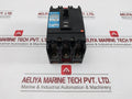 Terasaki-Molded-Case-Circuit-Breaker-Ac600v-3-Pole-50a-Xs50nn-5