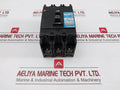 Terasaki-Molded-Case-Circuit-Breaker-Ac600v-3-Pole-50a-Xs50nn-6