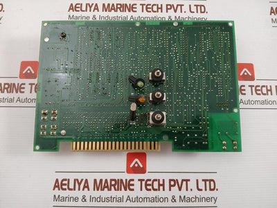 Terasaki-Starter-Module-Pcb-ESM-105E-210128-3
