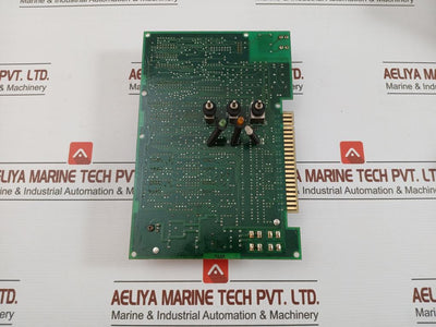 Terasaki-Starter-Module-Pcb-ESM-105E-210128-4