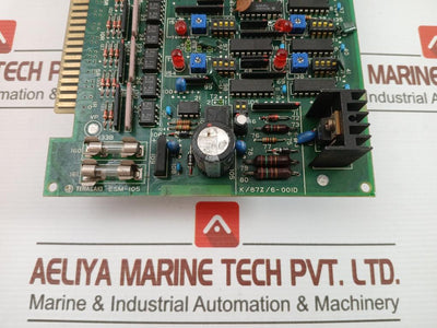 Terasaki-Starter-Module-Pcb-ESM-105E-210128-5