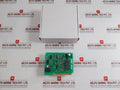 Terasaki-Starter-Module-Pcb-K-87z-4-001d-Esm-103m-1