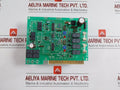 Terasaki-Starter-Module-Pcb-K-87z-4-001d-Esm-103m-2