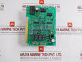 Terasaki-Starter-Module-Pcb-K-87z-4-001d-Esm-103m-3