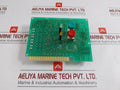 Terasaki-Starter-Module-Pcb-K-87z-4-001d-Esm-103m-5