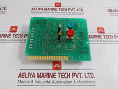 Terasaki-Starter-Module-Pcb-K-87z-4-001d-Esm-103m-5