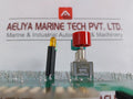 Terasaki-Starter-Module-Pcb-K-87z-4-001d-Esm-103m-6