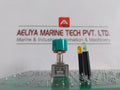 Terasaki-Starter-Module-Pcb-K-87z-4-001d-Esm-103m-7
