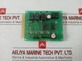 Terasaki-Starter-Pcb-Module-Esm-101-H-N-1