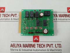Terasaki-Starter-Pcb-Module-Esm-101-H-N-1