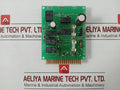 Terasaki-Starter-Pcb-Module-Esm-101-H-N-2