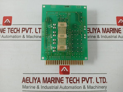 Terasaki-Starter-Pcb-Module-Esm-101-H-N-3