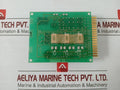 Terasaki-Starter-Pcb-Module-Esm-101-H-N-4