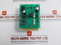 Terasaki-Starter-Pcb-Module-K-87z-2-001c-ESM-101-D-3