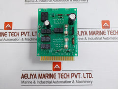 Terasaki-Starter-Pcb-Module-K-87z-2-001c-ESM-101-D-3