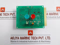 Terasaki-Starter-Pcb-Module-K-87z-2-001c-ESM-101-D-4