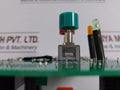 Terasaki-Starter-Pcb-Module-K-87z-2-001c-ESM-101-D-7