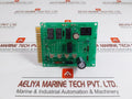 Terasaki-Starter-Pcb-Module-K-87z-2-001c-ESM-101-D-8