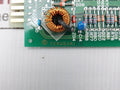 Terasaki Switchboard Pcb Module Ecb-421