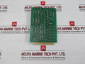 Terasaki Switchboard Pcb Module Ecb-421