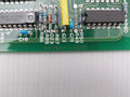 Terasaki Switchboard Pcb Module Ecb-421