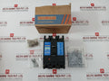 Terasaki-Tembreak-Dc250V-125A-3-Poles-Circuit-Breaker-Xe225Ns-209008-1