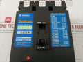 Terasaki-Tembreak-Dc250V-125A-3-Poles-Circuit-Breaker-Xe225Ns-209008-10